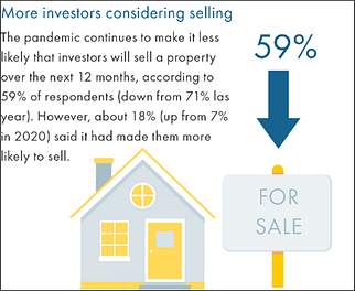 What Professional Property Investors Think 4