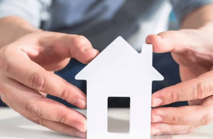 PIPA brushes off property market ‘panic’Property