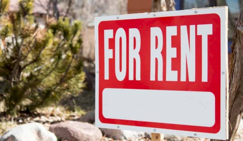 What to know before rentvesting